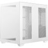 Корпус Deepcool CG530 White (R-CG530-WHNDA0-G-1) зображення 3
