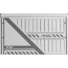 Блок питания MSI 650W (MAG A650BNL WHITE) изображение 2