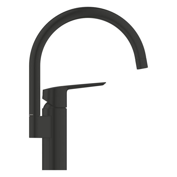 Смеситель Grohe QuickFix 304692430 (CV034400) изображение 2