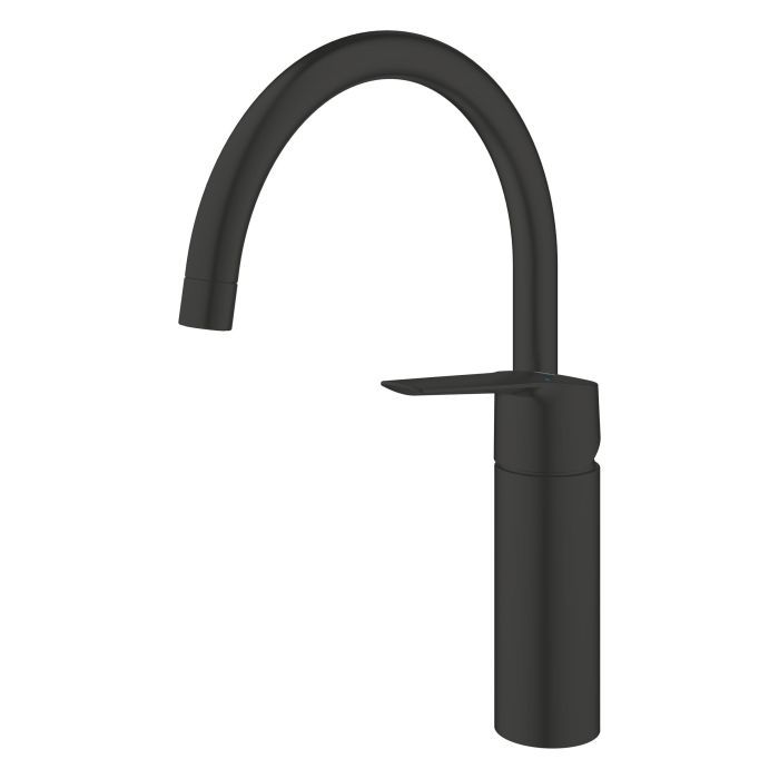 Смеситель Grohe QuickFix 304692430 (CV034400) изображение 3