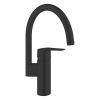 Смеситель Grohe QuickFix 304692430 (CV034400)