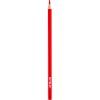 Карандаши цветные Kite Classic 6 кольорів (K-050) изображение 2
