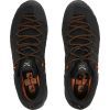 Кросівки Salewa MS Wildfire 2 61404 0971 - 42 - чорний (013.001.5674) зображення 3