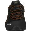 Кросівки Salewa MS Wildfire 2 61404 0971 - 42 - чорний (013.001.5674) зображення 4