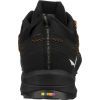 Кросівки Salewa MS Wildfire 2 61404 0971 - 42 - чорний (013.001.5674) зображення 5