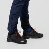 Кросівки Salewa MS Wildfire 2 61404 0971 - 42 - чорний (013.001.5674) зображення 7