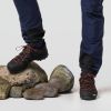 Кросівки Salewa MS Wildfire 2 61404 0971 - 42 - чорний (013.001.5674) зображення 8