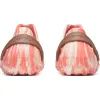 Сандалії Merrell Hydro Moc Wms blossom - 42 - рожевий (036.1829) зображення 4