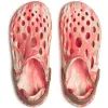 Сандалії Merrell Hydro Moc Wms blossom - 42 - рожевий (036.1829) зображення 6