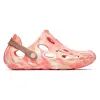 Сандалії Merrell Hydro Moc Wms blossom - 42 - рожевий (036.1829)