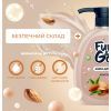 Рідке мило Fun&Go Almond 300 мл (4820204701772) зображення 2