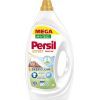 Гель для стирки Persil Expert Sensitive Deep Clean 3.6 л (9000101806458)