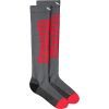 Шкарпетки Salewa Sella Dryback AM Wms 69046 0621 - 36-38 - сірий (013.012.0322)