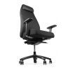 Офісне крісло Barsky StandUp ST-04 (ST-04) зображення 10