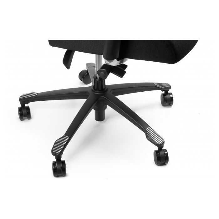 Офісне крісло Barsky StandUp ST-04 (ST-04) зображення 11
