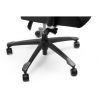 Офісне крісло Barsky StandUp ST-04 (ST-04) зображення 11