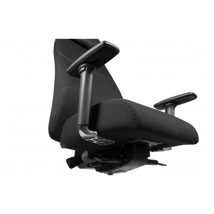 Офісне крісло Barsky StandUp ST-04 (ST-04) зображення 12