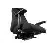 Офісне крісло Barsky StandUp ST-04 (ST-04) зображення 12