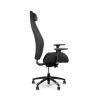 Офісне крісло Barsky StandUp ST-04 (ST-04) зображення 3