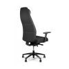 Офісне крісло Barsky StandUp ST-04 (ST-04) зображення 4