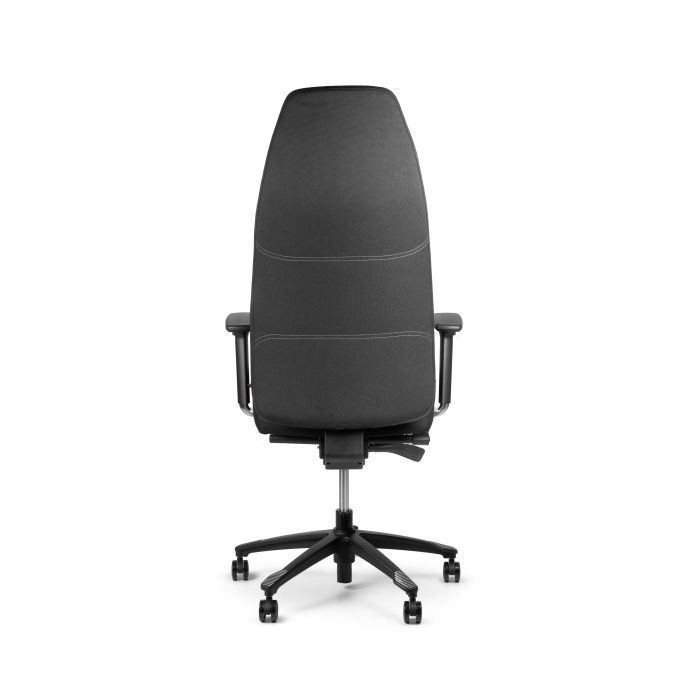 Офісне крісло Barsky StandUp ST-04 (ST-04) зображення 5