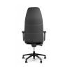 Офісне крісло Barsky StandUp ST-04 (ST-04) зображення 5