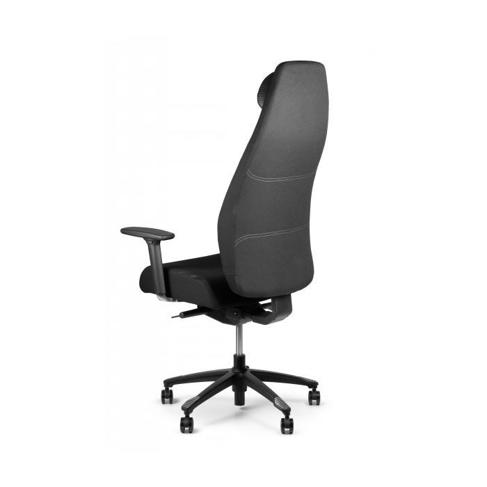 Офісне крісло Barsky StandUp ST-04 (ST-04) зображення 6