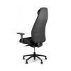 Офісне крісло Barsky StandUp ST-04 (ST-04) зображення 6