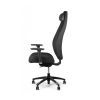 Офісне крісло Barsky StandUp ST-04 (ST-04) зображення 7
