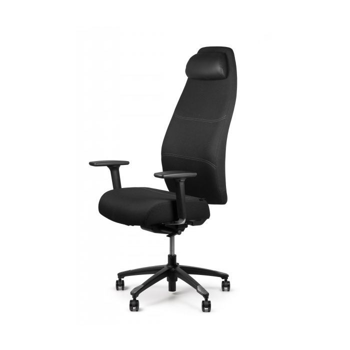 Офісне крісло Barsky StandUp ST-04 (ST-04) зображення 8