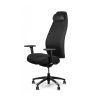 Офісне крісло Barsky StandUp ST-04 (ST-04) зображення 8