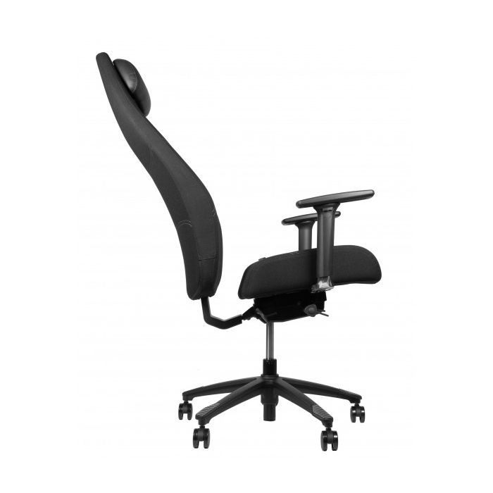 Офісне крісло Barsky StandUp ST-04 (ST-04) зображення 9