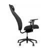 Офісне крісло Barsky StandUp ST-04 (ST-04) зображення 9