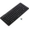Клавиатура A4Tech FBK26C AS Wireless/Bluetooth Black (4711421000208) изображение 4