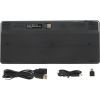 Клавиатура A4Tech FBK26C AS Wireless/Bluetooth Black (4711421000208) изображение 6