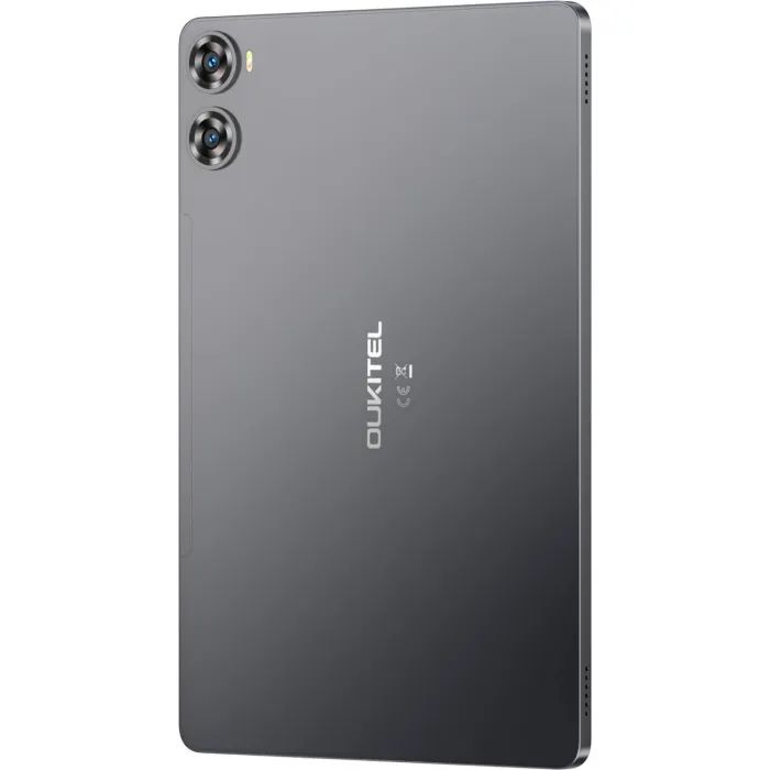 Планшет OUKITEL OT9 11" 4/128GB, WIFI Чохол+Стілус, Green (6931940766043) изображение 10