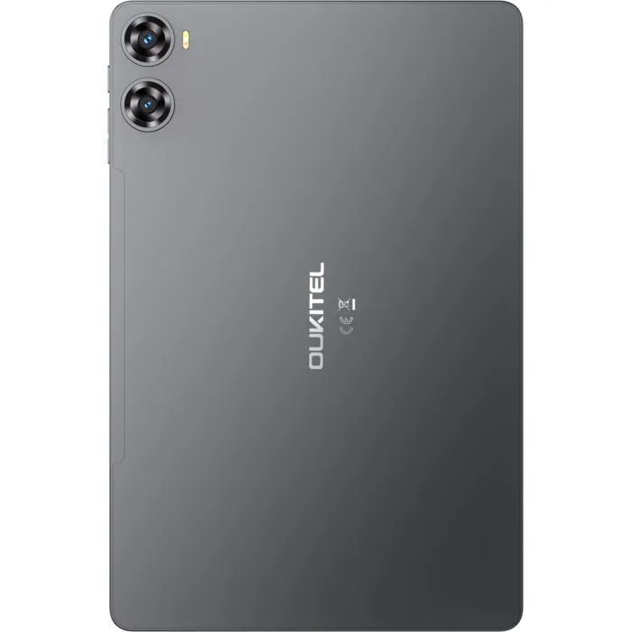 Планшет OUKITEL OT9 11" 4/128GB, WIFI Чохол+Стілус, Green (6931940766043) изображение 2