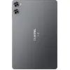 Планшет OUKITEL OT9 11" 4/128GB, WIFI Чохол+Стілус, Grey/Coffee (6931940766036) изображение 2