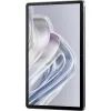 Планшет OUKITEL OT9 11" 4/128GB, WIFI Чохол+Стілус, Grey/Coffee (6931940766036) изображение 7