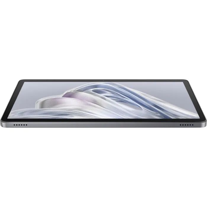 Планшет OUKITEL OT9 11" 4/128GB, WIFI Чохол+Стілус, Green (6931940766043) изображение 8