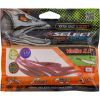 Силікон рибальський Select Victim V-Tail 2.5" 900 (7 шт/уп) (1870.74.34) зображення 2