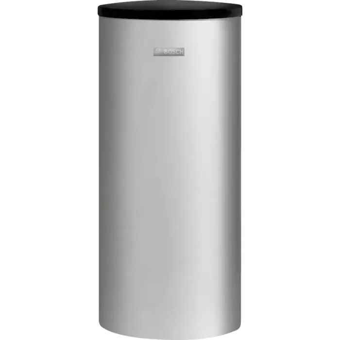 Бойлер косвенного нагрева Bosch W 160-5 P1 B (7735500780)