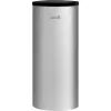 Бойлер непрямого нагріву Bosch W 160-5 P1 B (7735500780) > ціни в Києві та Україні Бойлер непрямого нагріву Bosch W 160-5 P1 B (7735500780)