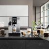 Кавомашина DeLonghi ECAM 380.85 SB зображення 11