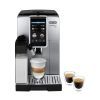 Кавомашина DeLonghi ECAM 380.85 SB зображення 3