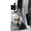 Кавомашина DeLonghi ECAM 380.85 SB зображення 5