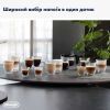 Кавомашина DeLonghi ECAM 380.85 SB зображення 5