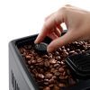 Кавомашина DeLonghi ECAM 380.85 SB зображення 6