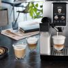 Кавомашина DeLonghi ECAM 380.85 SB зображення 7