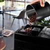 Кавомашина DeLonghi ECAM 380.85 SB зображення 8